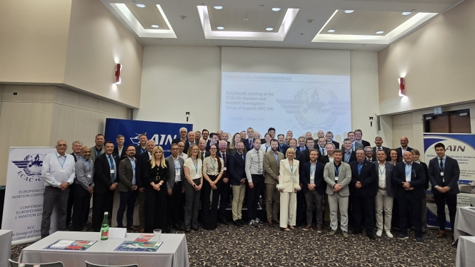 Dubrovnika_2026_aviācija