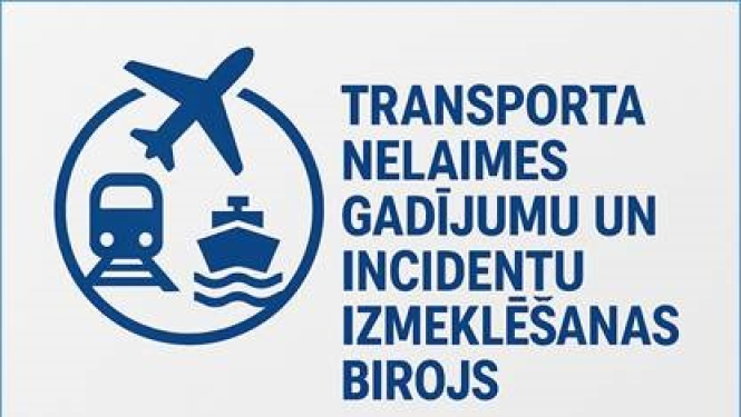 TNGIIB logo