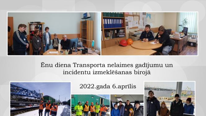 Ēnu diena