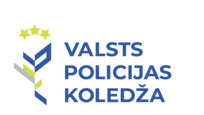 VPKOL_2405