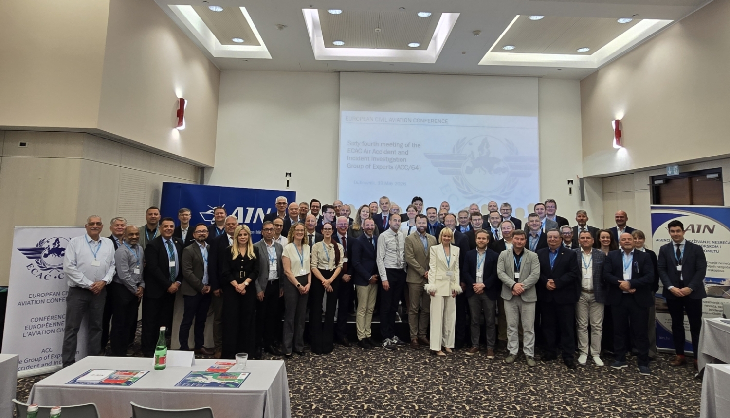 Dubrovnika_2026_aviācija