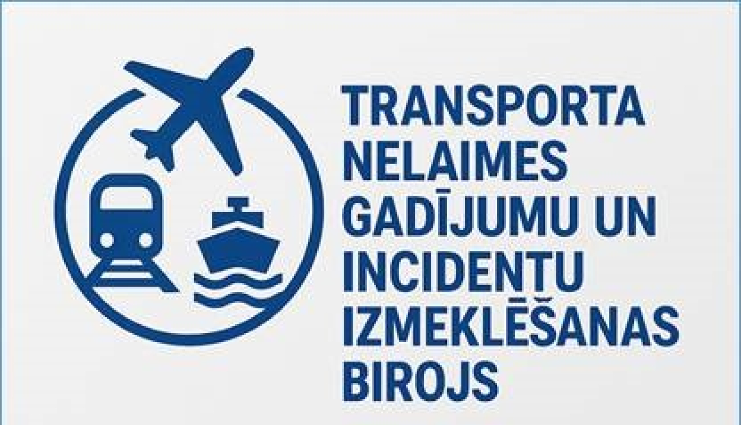 TNGIIB logo