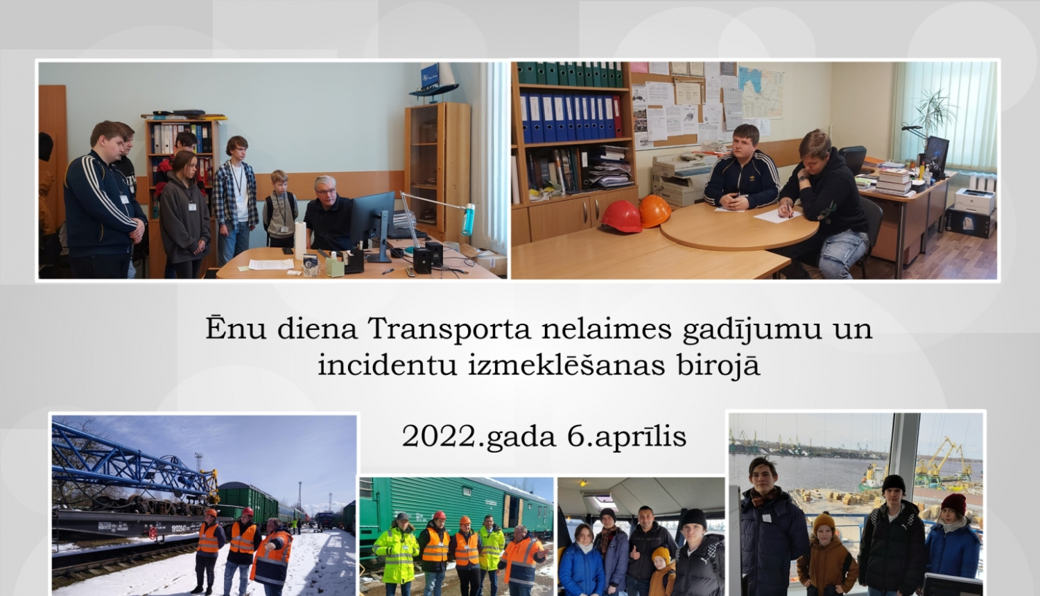 Ēnu diena