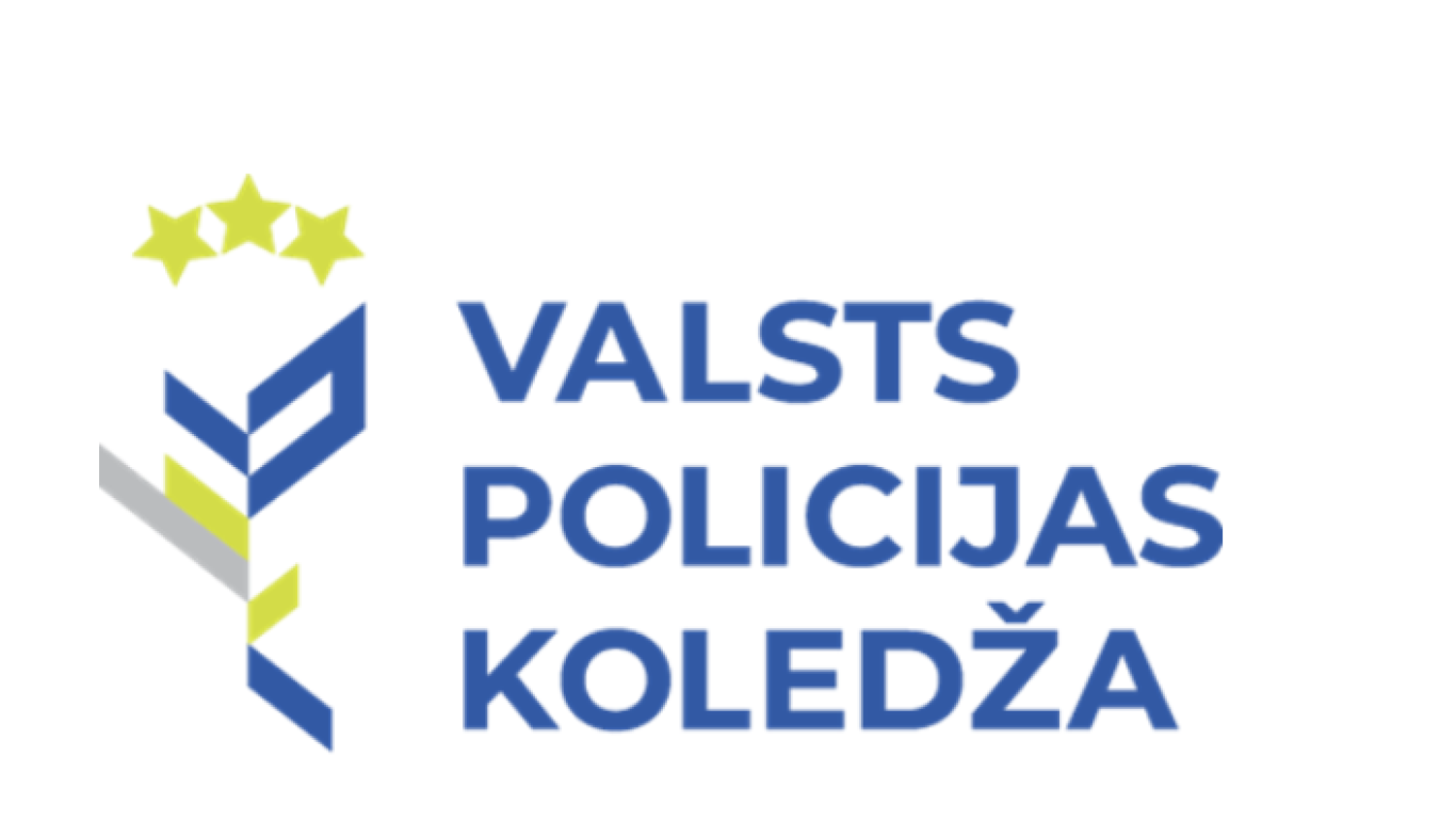 VPKOL_2405