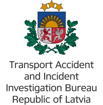 Transporta nelaimes gadījumu un incidentu izmeklēšanas birojs