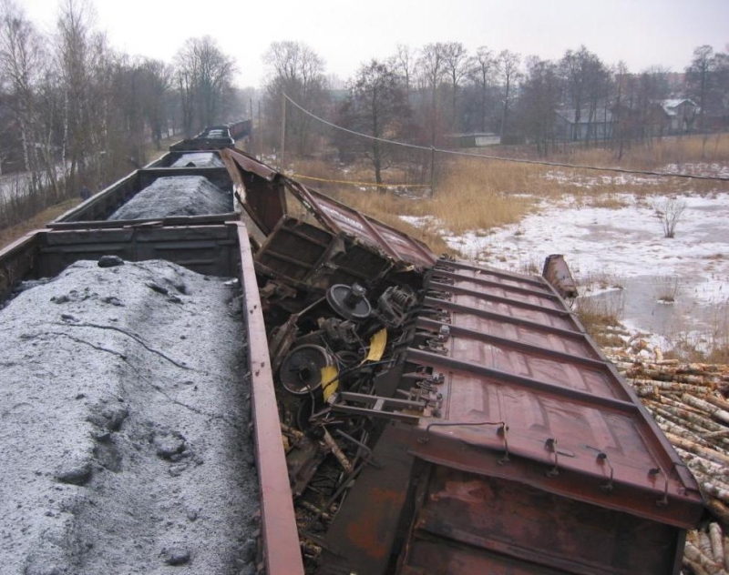Bolderāja 05.02.2008.