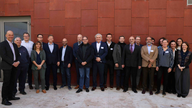 EMSA_EMCIP_kopejabilde_2025