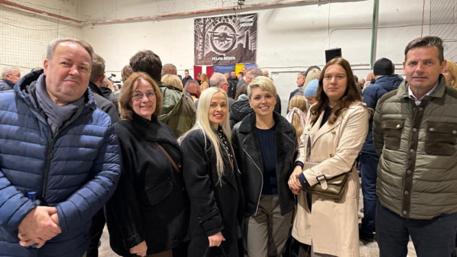 DronaHouse_atklasana_2025