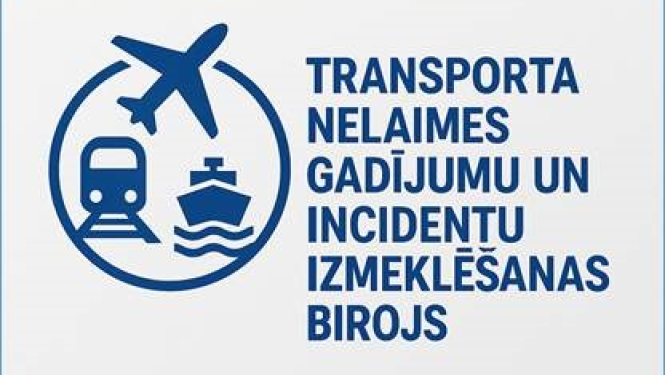 TNGIIB logo