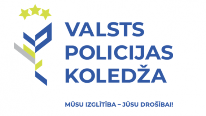 VPKOL_2405