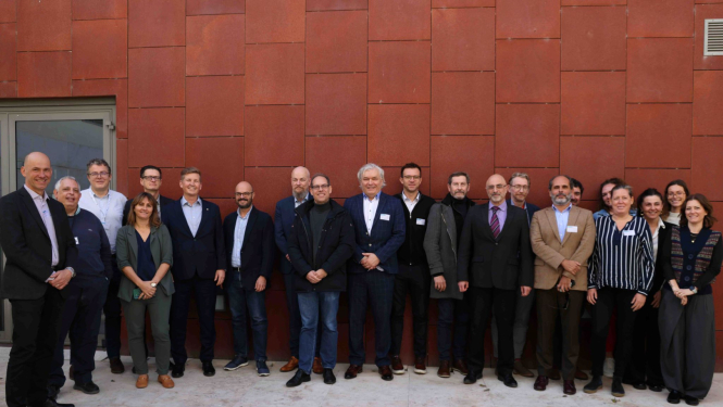 EMSA_EMCIP_kopejabilde_2025