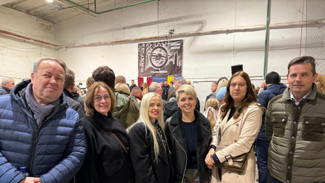 DronaHouse_atklasana_2025