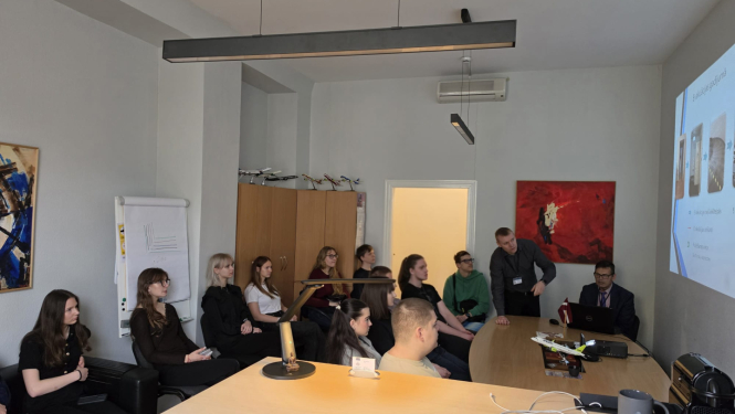 Ēnu diena 2026 koriģets