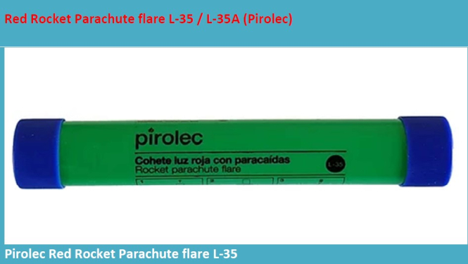 Jūras aktualitāye 24_01