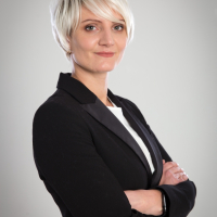 Foto direktore