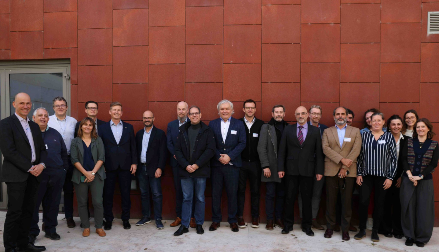 EMSA_EMCIP_kopejabilde_2025