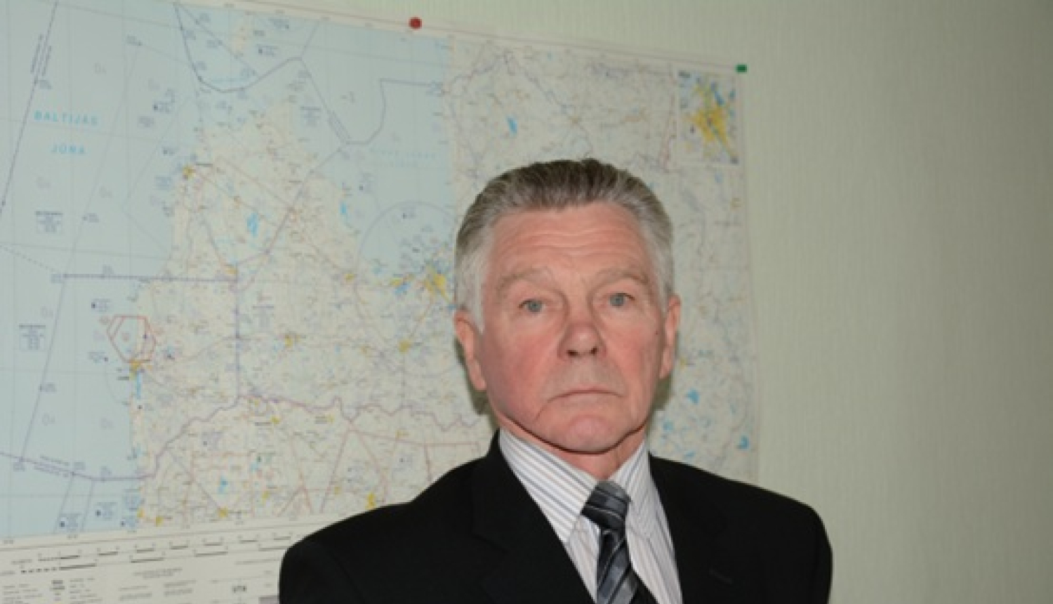 I.A.Gaveika piemiņai