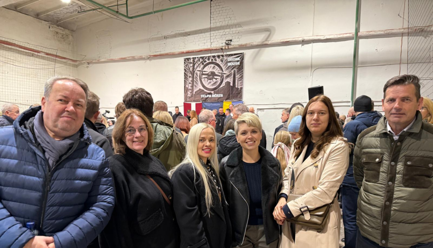 DronaHouse_atklasana_2025