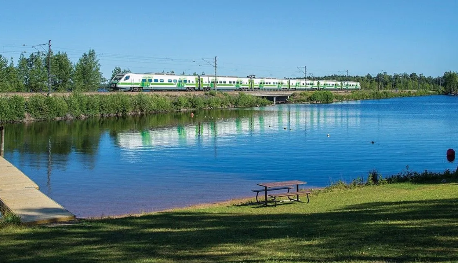 Drošība Līgo svētkos no TNGIIB