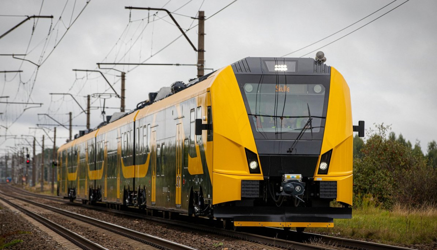 ViVi izmeklēšanas izvērtēšana