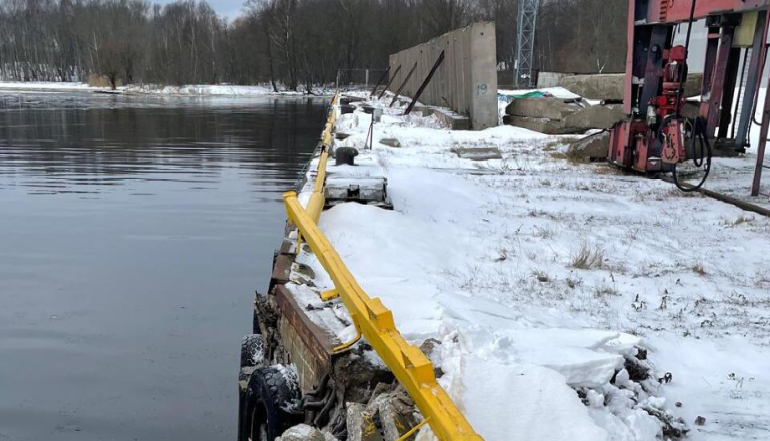 FRIENDLAND_piestatne_05012025