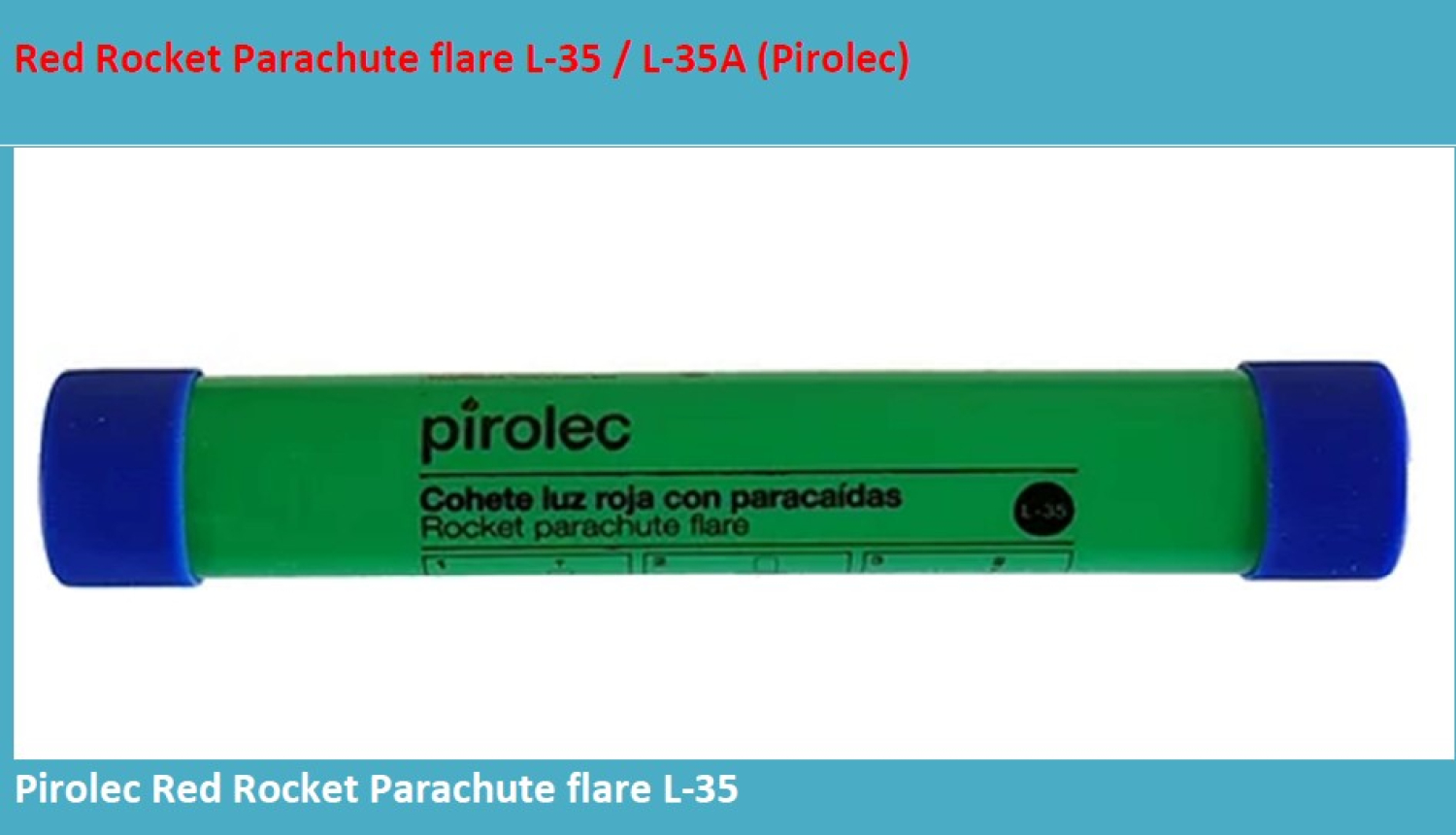 Jūras aktualitāye 24_01