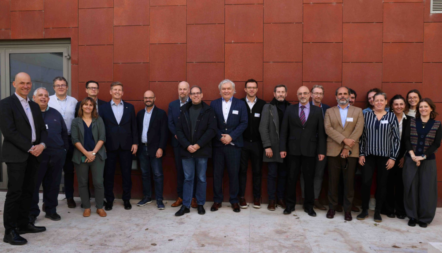 EMSA_EMCIP_kopejabilde_2025